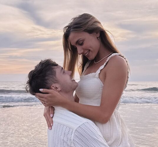 Processed with VSCO with dog3 preset